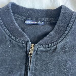 Brandy Melville Jacket in great condition